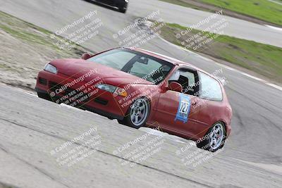 media/Feb-03-2024-Turn8 Trackdays (Sat) [[27724e2883]]/Intermediate 2 (Purple)/Session 3 (Off Ramp)/